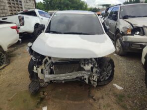 SUZUKI VITARA 2022 🔑#OSA.8-8593