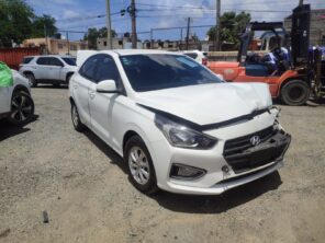 HYUNDAI VERNA 2022  🔑#PTA.8-5411