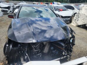 MERCEDES BENZ CLA180 2016 #OTA.8-1454