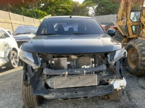 MITSUBISHI L200 2023 #SAA.8-8124