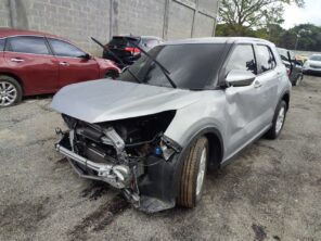 TOYOTA RAIZE 2024 #NEA.8-9472