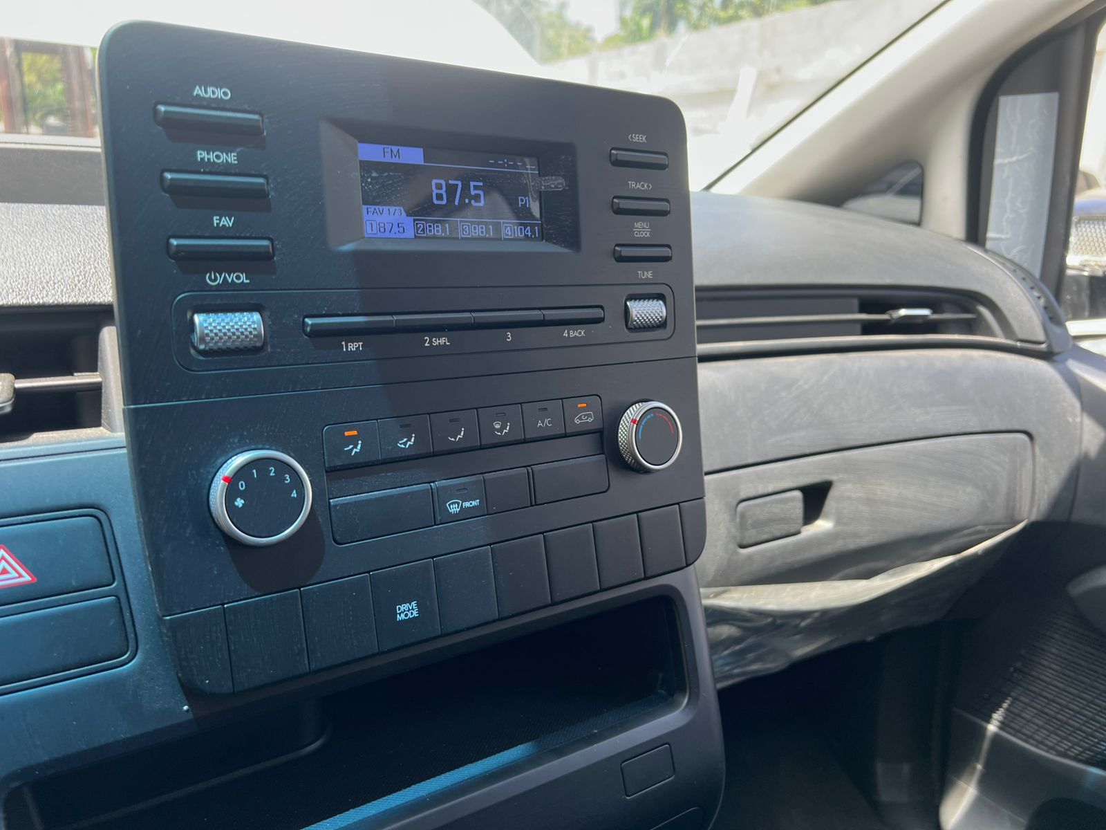 HYUNDAI STARIA 2025 🔑#HIAA.8-9193 - Imagen 8