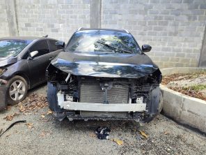 CHANGAN CS55 2023 FULL #ENT.8-1541