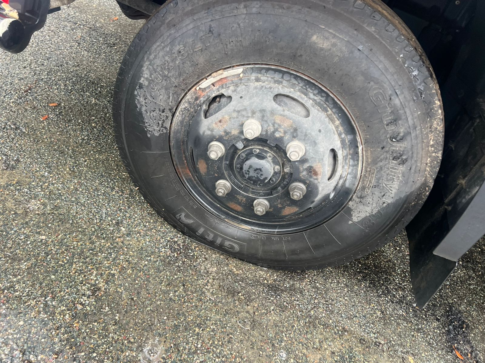 HYUNDAI EX 2021 #UAA.8-3621 - Imagen 5