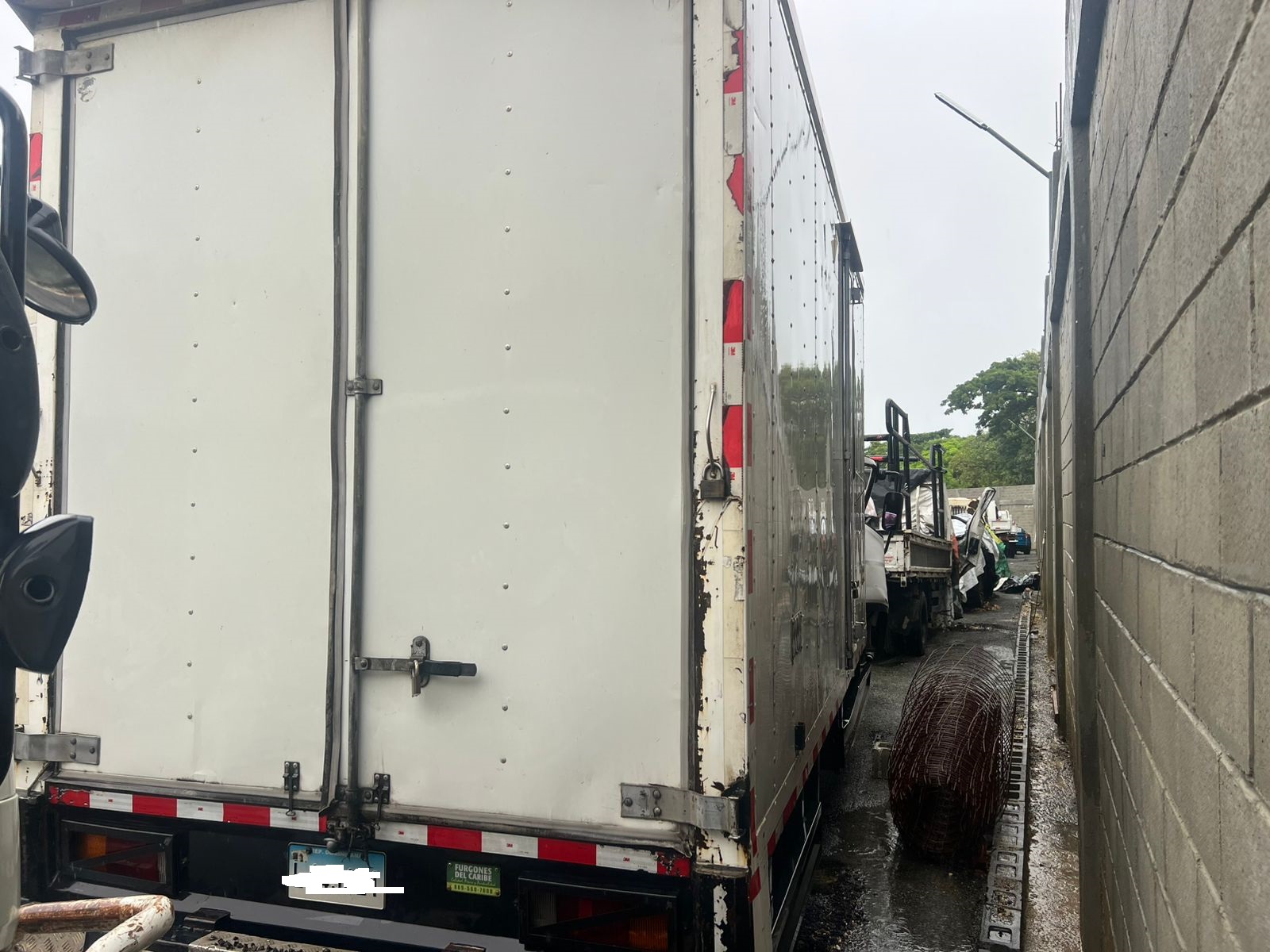 HYUNDAI EX 2021 #UAA.8-3621 - Imagen 6