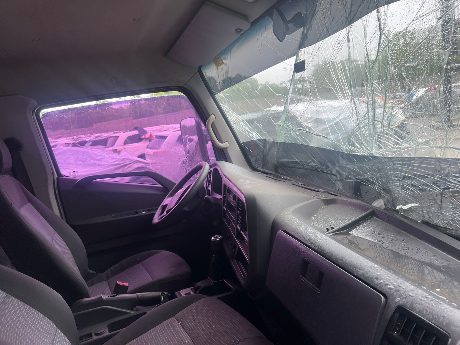 HYUNDAI EX 2021 #UAA.8-3621 - Imagen 7