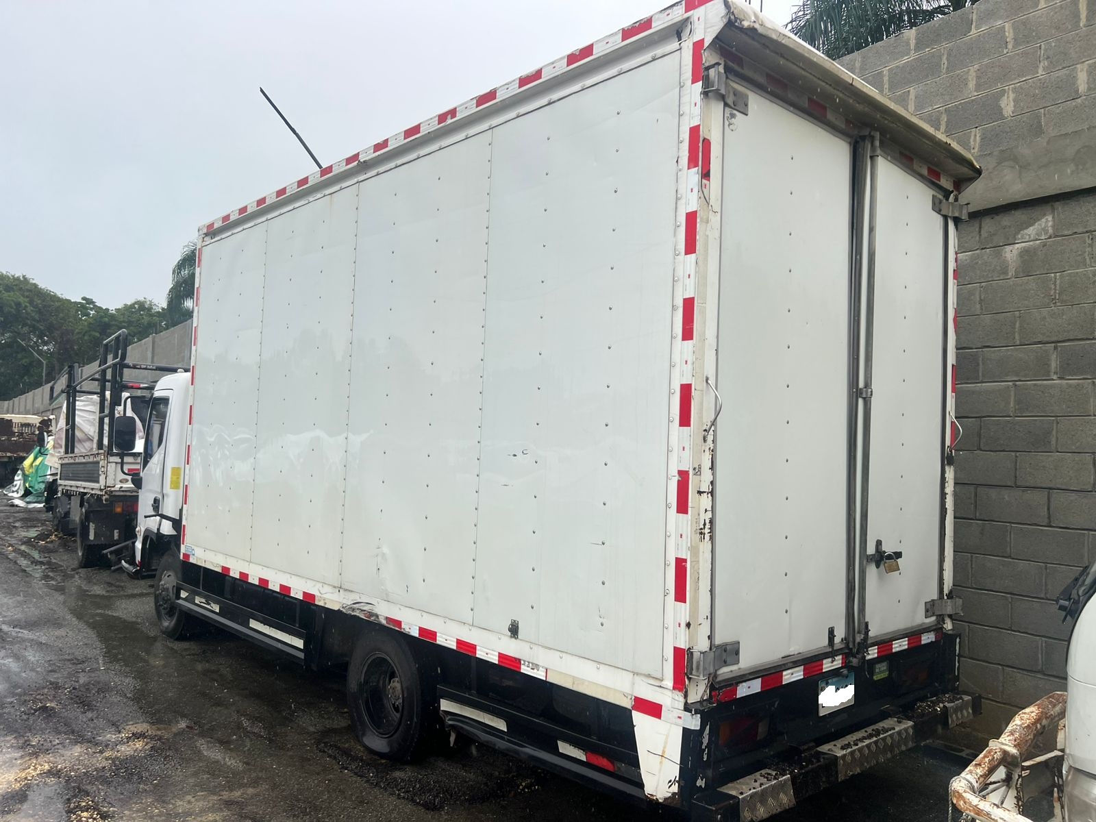 HYUNDAI EX 2021 #UAA.8-3621 - Imagen 8