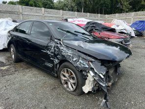 VOLKSWAGEN JETTA 2016 #IIT.8-6600