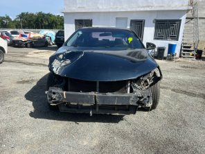 TOYOTA CAMRY 2017 🔑#OTA.8-1591