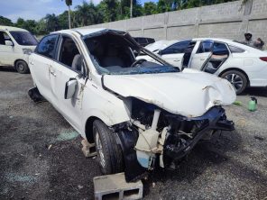KIA SOLUTO 2021 #HTA.8-3249