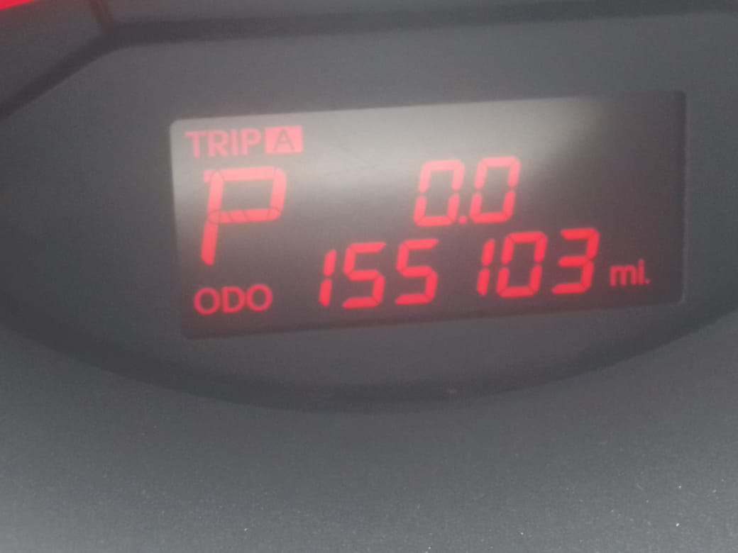 KIA SORENTO 2012 🔑#ISA.8-4222 - Imagen 2