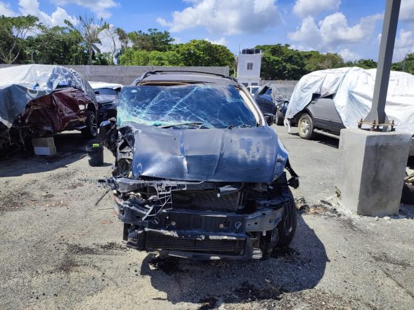 FORD ESCAPE 2016 #HTA.8-4508 - Imagen 10