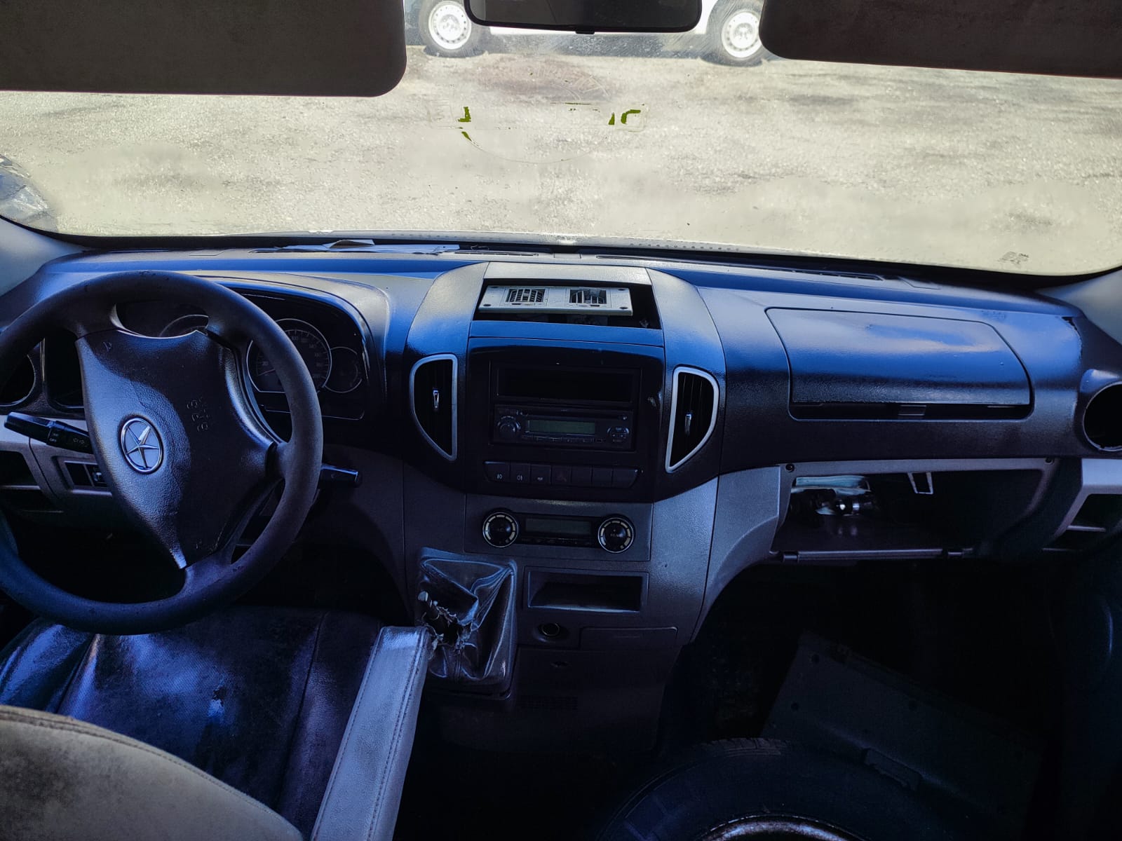JAC SUNRAY 2016 #PSA.8-5405 - Imagen 8