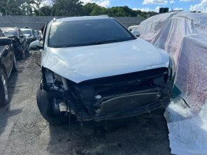 KIA SORENTO 2016 🔑 #OAA.8-2487