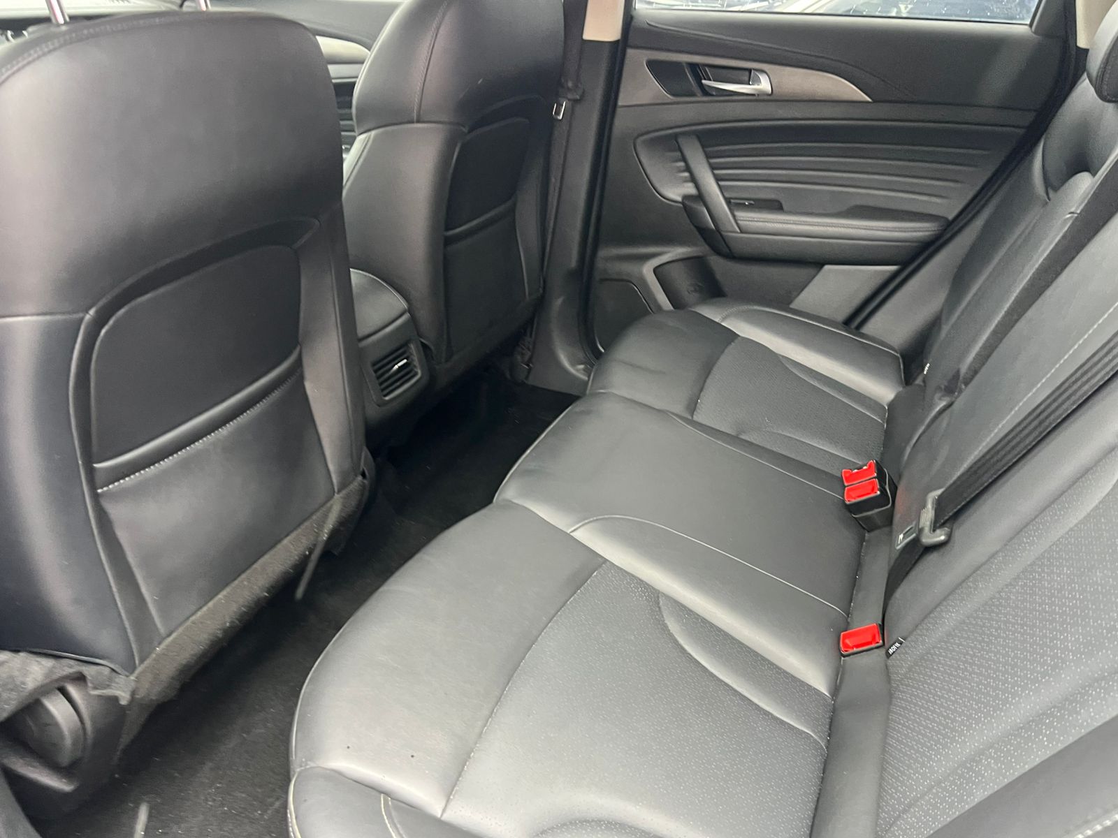 CHANGAN CS35 PLUS 2022 #TAA.8-8605 - Imagen 5