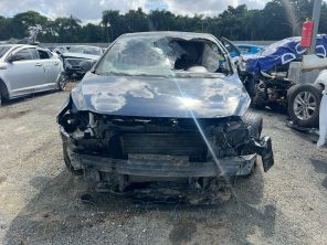 HYUNDAI ELANTRA 2016 #HSA.8-4165