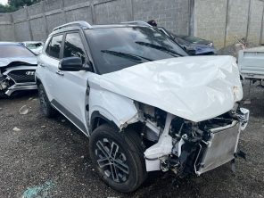 HYUNDAI VENUE 2025 #NNT.8-8357