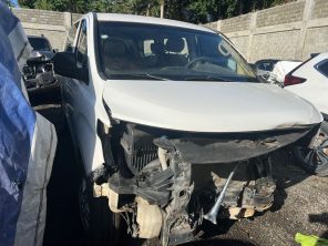 HYUNDAI H1 2020 #ETA.8-0054