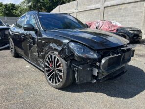 MASERATI GRECALE TROFEO 2023 #ONAA.8-6395