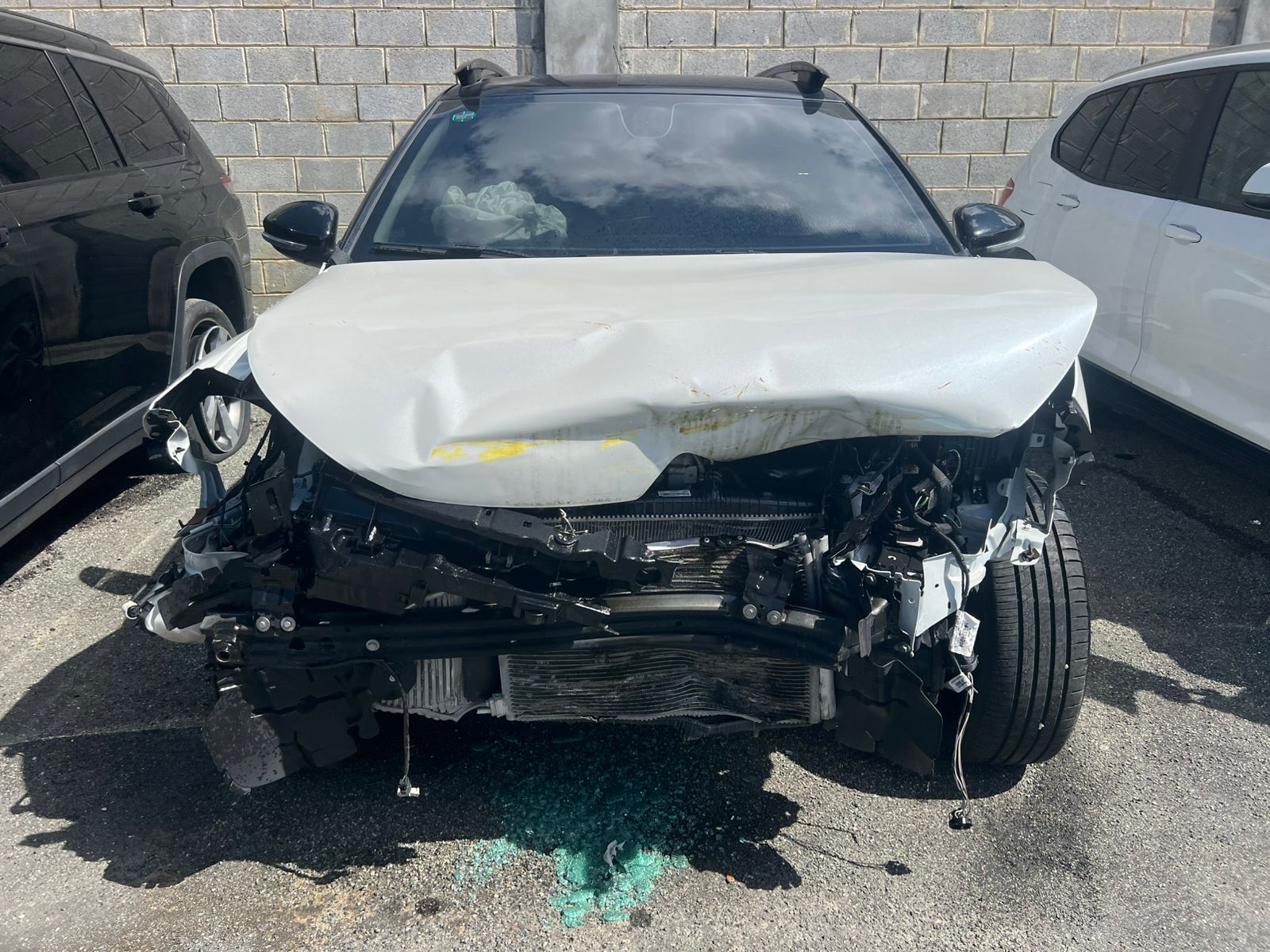 CITROEN C4 2023 #OTA.8-0727 - Imagen 6