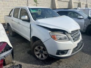 JAC FRISON 2023 #ONT.8-7700