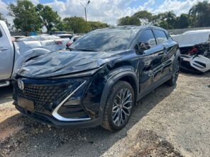 CHANGAN UNIT 2024 #NNT.8-0413