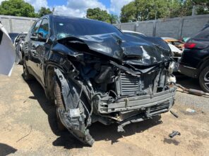 CHEVROLET TRAVERSE LT 2019 #TAA.8-9072