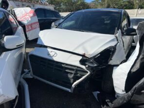 HYUNDAI GRAND I10 2023 #OIT.8-3161