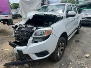 JAC FRISON 2025 #UTA.8-0964