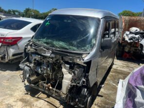 DAIHATSU HIJET 2020 #PNT.8-9664