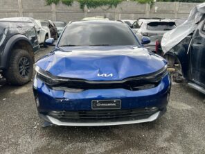 KIA K3 2025 #NIT.8-7434
