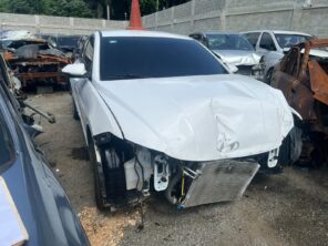 HYUNDAI ACCENT 2025 #ETA.8-1108