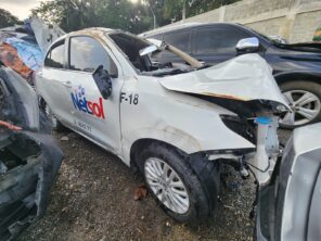 SUZUKI DZIRE GLX 2022 #IIA.8-5379