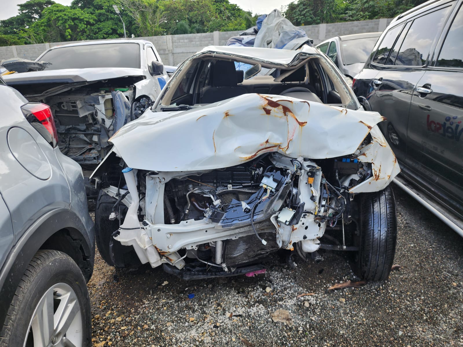 SUZUKI DZIRE GLX 2022 #IIA.8-5379 - Imagen 4