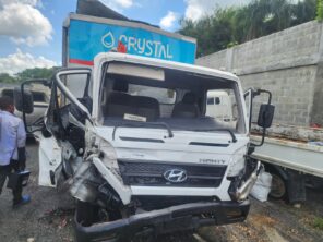 HYUNDAI EX 2020 #NTA.8-3111