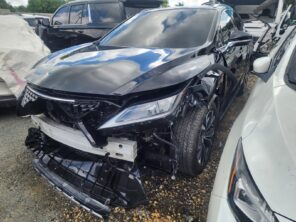 LEXUS  RX450 2022 🔑#HEAA.8-9762