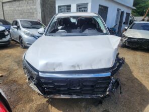HONDA CRV EXL 2026 🔑#HOTA.8-4054