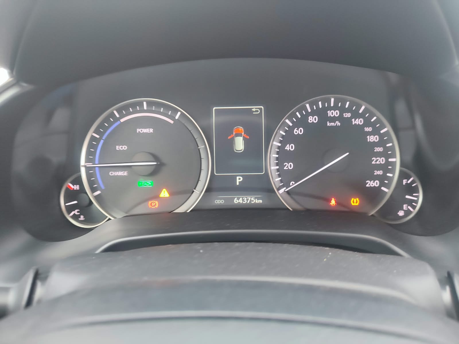 LEXUS RX450 2022 🔑#HEAA.8-9762 - Imagen 2