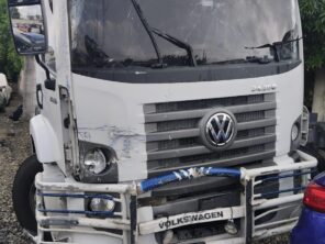 VOLKSWAGEN 24.25 2024 #HATA.4-