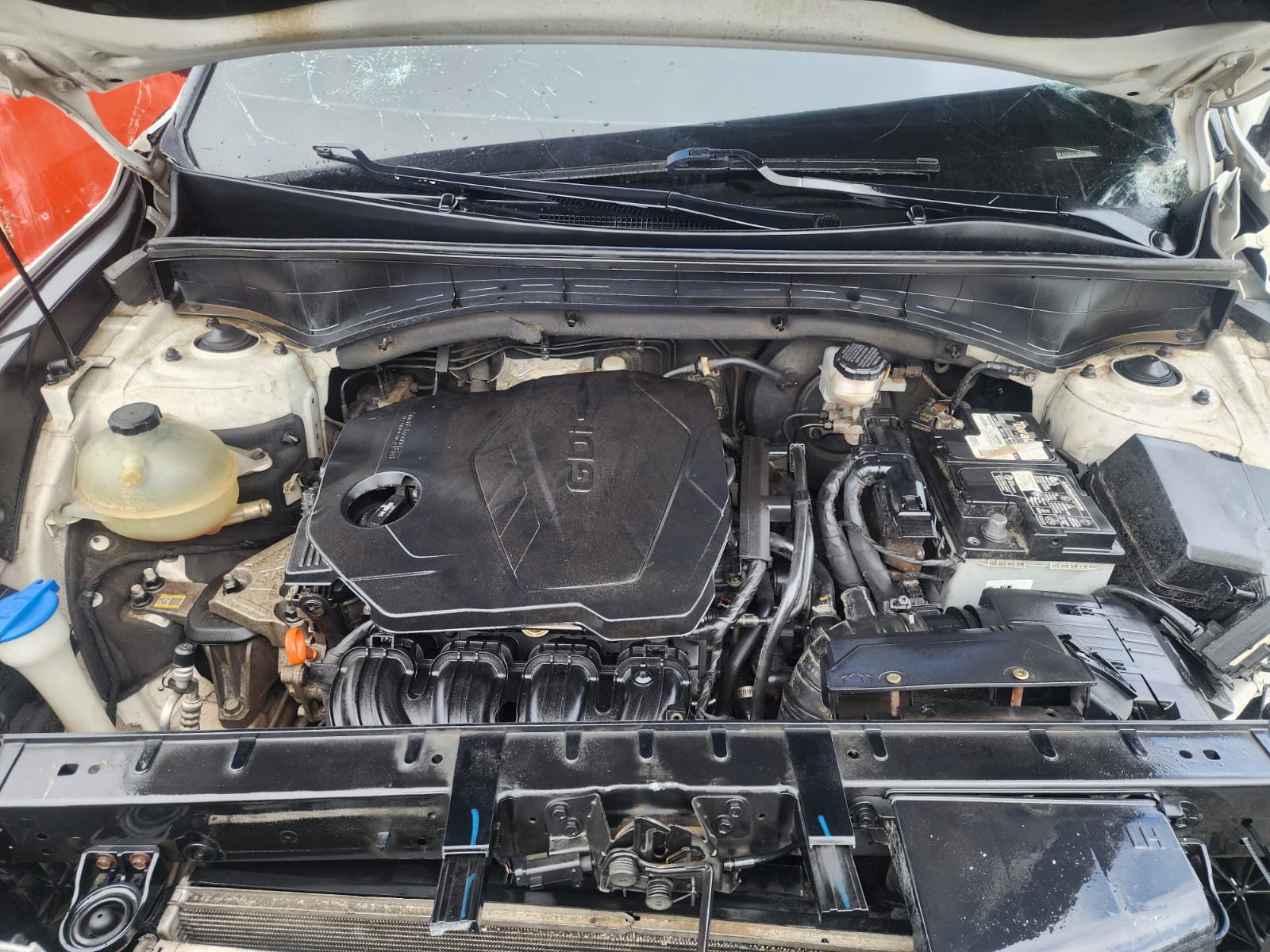 KIA SORENTO 2021 #SIT.8-6246 - Imagen 5