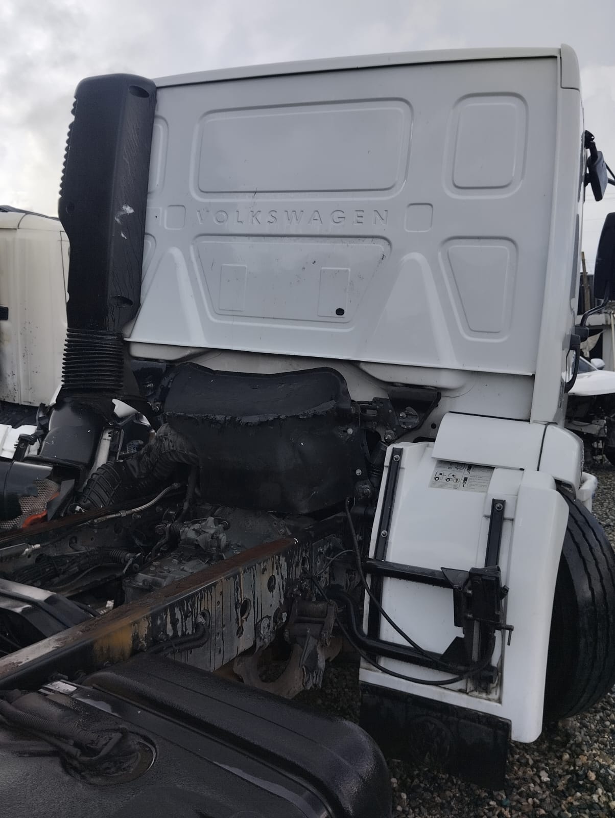 VOLKSWAGEN 24.25 2024 #HATA.4- - Imagen 2
